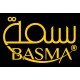 بسمة basma